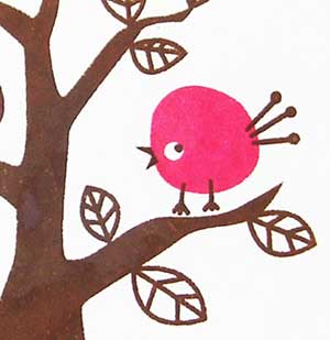  - bird_tree_02